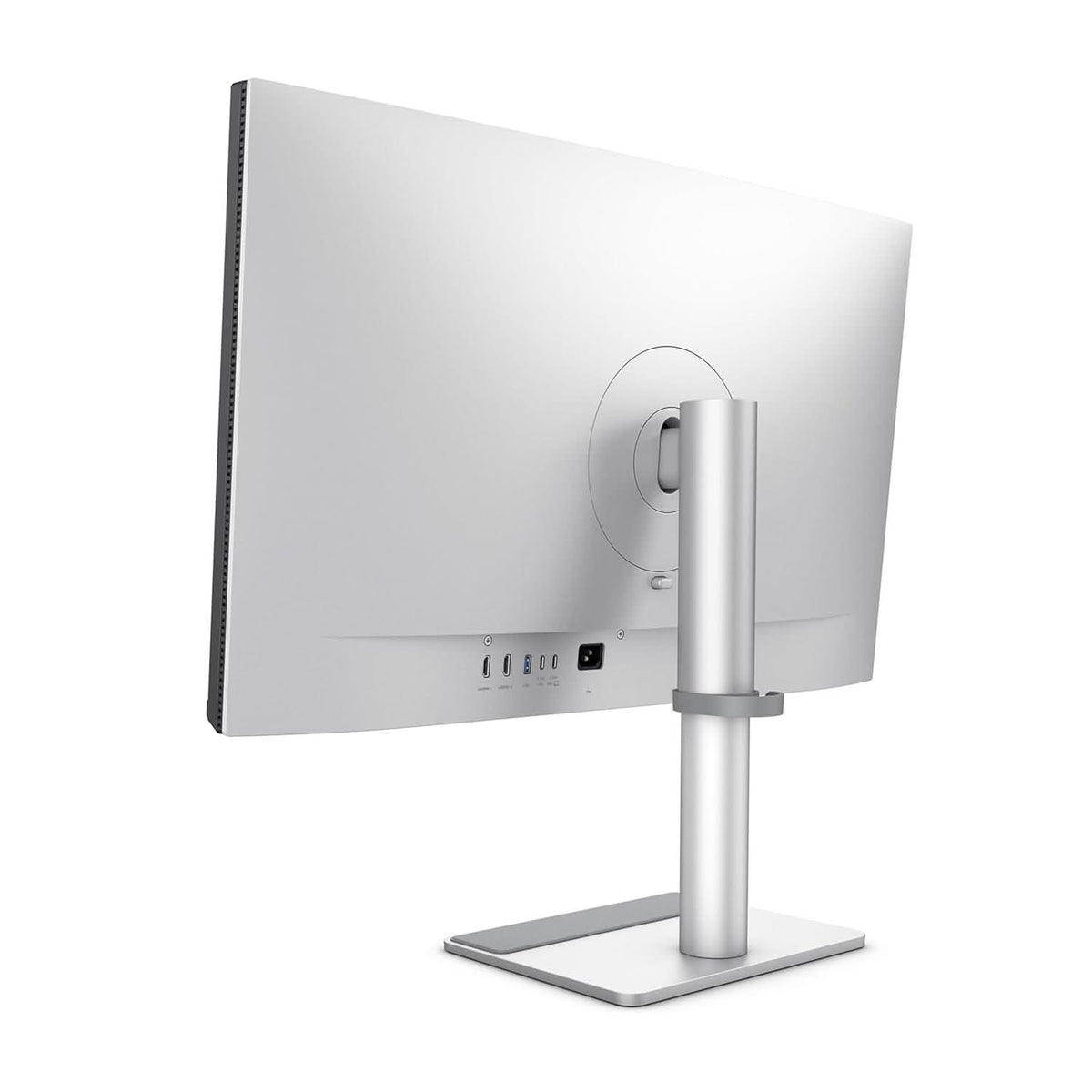 BenQ MA320UP 32 Inch 4K 3840x2160 Nano Gloss Monitor – TechCure India