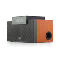 Edifier MP260 Wireless Speaker Brown – TechCure India