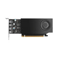 NVIDIA Quadro RTX A1000 8GB GDDR6 Graphics Card – TechCure India