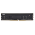 Zion 8GB DDR5 5600MHz Desktop Memory – TechCure India