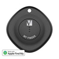Verbatim My Finder Bluetooth Tracker – TechCure India