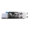 COLORFUL iGame GeForce RTX 5080 Neptune OC 16GB-V White Nvidia Graphic Card - 5