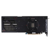 COLORFUL GeForce RTX 5070 Battle AX NB EX 12GB V2-V Nvidia Graphic Card - 4