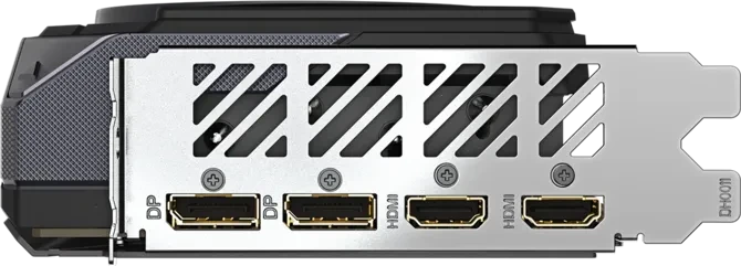 Gigabyte Radeon RX 9070 GAMING OC 16G GDDR6 PCIe 5.0 Graphics Card – TechCure India