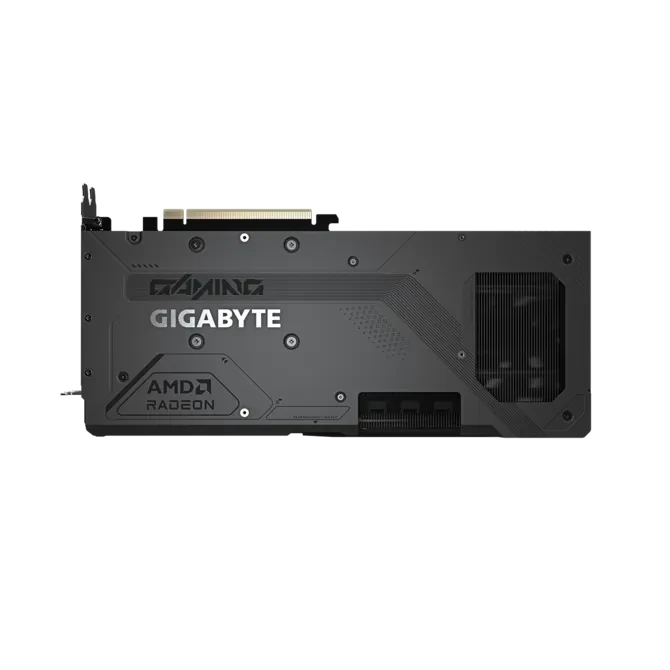 Gigabyte Radeon RX 9070 XT GAMING OC 16G Graphics Card – TechCure India