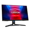 LENOVO Legion R27I-30 27 Inch FHD 180Hz IPS Panel 99%SRGB 0.5MS AMD Freesync Gaming Monitor - 2