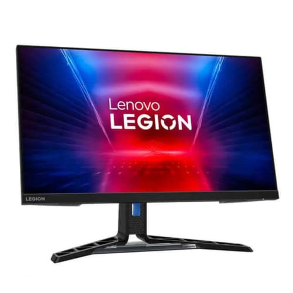 LENOVO Legion R27I-30 27 Inch FHD 180Hz IPS Panel 99%SRGB 0.5MS AMD Freesync Gaming Monitor - 2