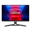 LENOVO Legion R27I-30 27 Inch FHD 180Hz IPS Panel 99%SRGB 0.5MS AMD Freesync Gaming Monitor - 3