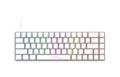 COSMIC BYTE CB-GK-36 ARTEMIS (WHITE) GAMING KEYBOARD – TechCure India