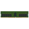Kingston KSM32RD8/32HD 32GB DDR4 SDRAM Server Premier Memory – TechCure India