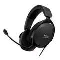 HyperX Cloud Stinger 2 Core Gaming Headset – TechCure India