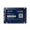 ANT ESPORTS 690 NEO 2TB 2.5 SATA Gen3 Internal Solid State Drive (SSD) - 4