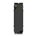 ANTSPORTS 690 NEO Ultra 1TB M.2 NVME Gen4 Solid State Drive ( SSD )
