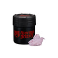 Thermal Grizzly TG Putty Basic 30g – TechCure India