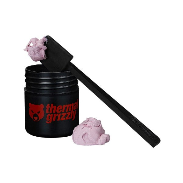 Thermal Grizzly TG Putty Basic 30g – TechCure India