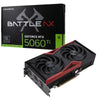 COLORFUL GeForce RTX 5060 Ti NB Duo 16GB-V Nvidia Graphic Card