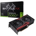 COLORFUL GeForce RTX 5060 Ti NB Duo 16GB-V Nvidia Graphic Card