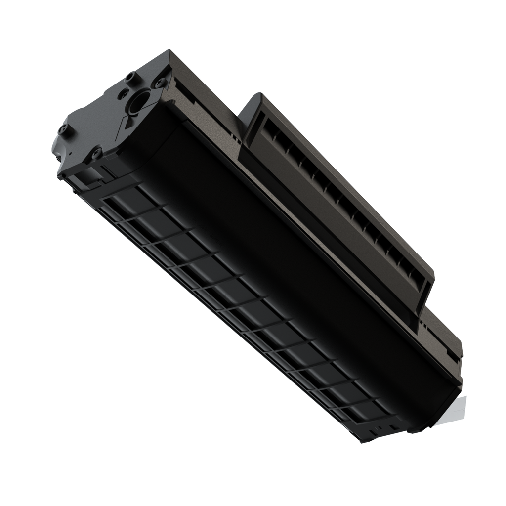 Pantum PG-208KEV Toner Cartridge – TechCure India