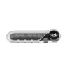 HYTE Powered Universal Hub ( Black )