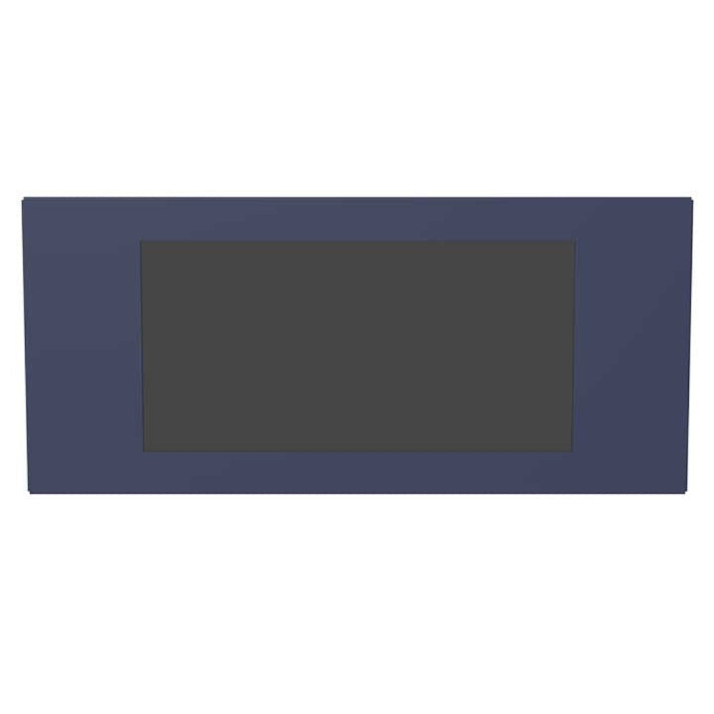 THERMALTAKE 6 Inch LCD Panel Kit For View 600 TG ( Future Dusk ) – TechCure India