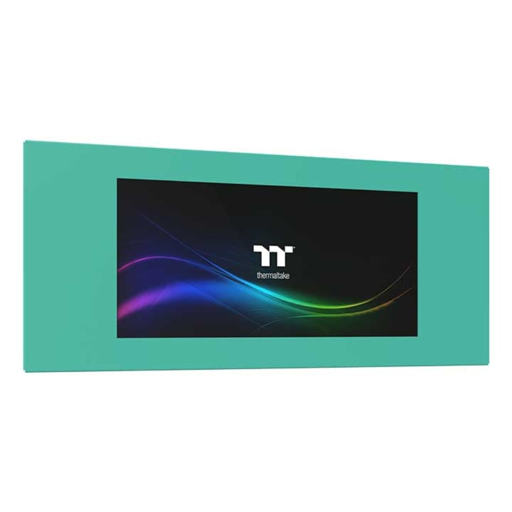 THERMALTAKE 6 Inch LCD Panel Kit For View 600 TG ( Mint Strawberry ) – TechCure India