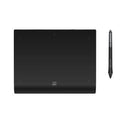 XP PEN DECO PRO MW GEN 2 DRAWING TABLET (MT0962B) – TechCure India