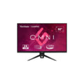 ViewSonic VX3219 2K Pro 2 Omni 32" 165Hz IPS QHD 2K Gaming Monitor Black – TechCure India