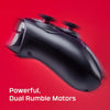HyperX Clutch Gladiate - Wired Controller - 5