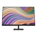 HP P27 G5 21.5-inch (54.6 cm) FHD IPS Monitor – TechCure India