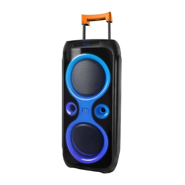 Artis BT916 120W Wireless Bluetooth Party Speaker – TechCure India