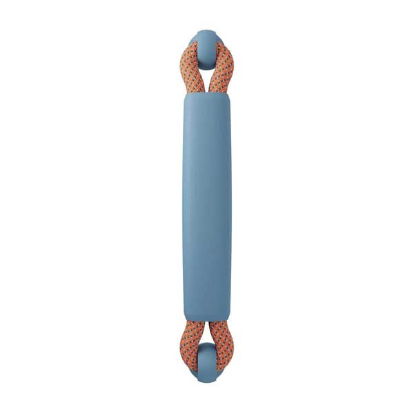 Bose SoundLink Max Rope Handle (Blue Dust/Apricot) – TechCure India