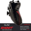 CLAW Shoot Wired USB Gamepad Controller for PC - 3