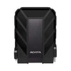 ADATA HD710 Pro 2TB Black External HDD