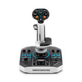 Thrustmaster Flight Stick SOL - R 1 Space Flight – TechCure India