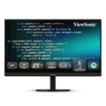 VIEWSONIC (68.58CM) 27 INCH MONITOR VG2709U-2K – TechCure India