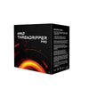 AMD Ryzen Threadripper PRO 3955WX Workstation 3rd Generation Processor ( 4.3 GHz / 16 Cores / 32 Threads ) - 2