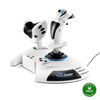 THRUSTMASTER T-Flight HOTAS One Microsoft Flight Simulator Edition ( White )
