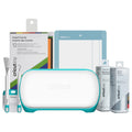 CRICUT JOY ESSENTIAL BUNDLE – TechCure India