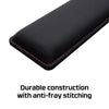HyperX Wrist Rest (For Mouse) - 5