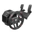 Thrustmaster T598 Direct Drive Racing Wheel with Force Feedback PS5, PS4, PC – TechCure India