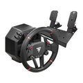 THRUSTMASTER T598-P, DIRECT DRIVE RACING WHEEL – TechCure India
