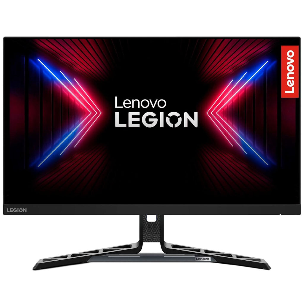 LENOVO LEGION R27Q-30 27 INCH 165HZ 2K QHD GAMING MONITOR – TechCure India