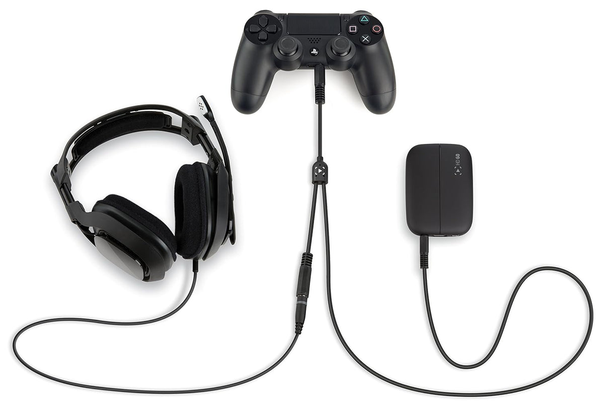 ELGATO CHAT LINK ADAPTER 2GC309904002 – TechCure India
