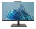 Acer B227QD 21.5 Inch IPS FHD Monitor – TechCure India