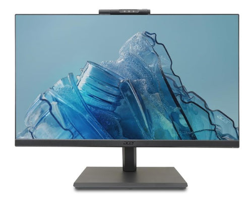 Acer B227QD 21.5 Inch IPS FHD Monitor – TechCure India