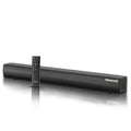 HONEYWELL NEW LAUNCH SUONO 80W P3000 SOUNDBAR – TechCure India