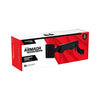 HyperX Armada Gaming Mount Addon (66X82AA) - 6