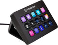 ELGATO STREAM DECK MK.2 10GBA9901 – TechCure India