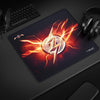 CYBEART The Flash Large Gaming Mousepad - 6