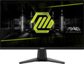 MSI MAG 275F 27 INCH 16:9 FULL HD 180HZ IPS LED HDR GAMING MONITOR – TechCure India